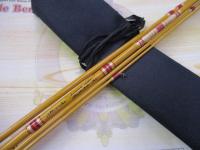 illworks渓流ロッド6.3L