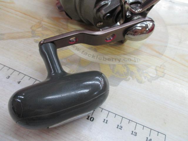 シーボーグ Z500MM