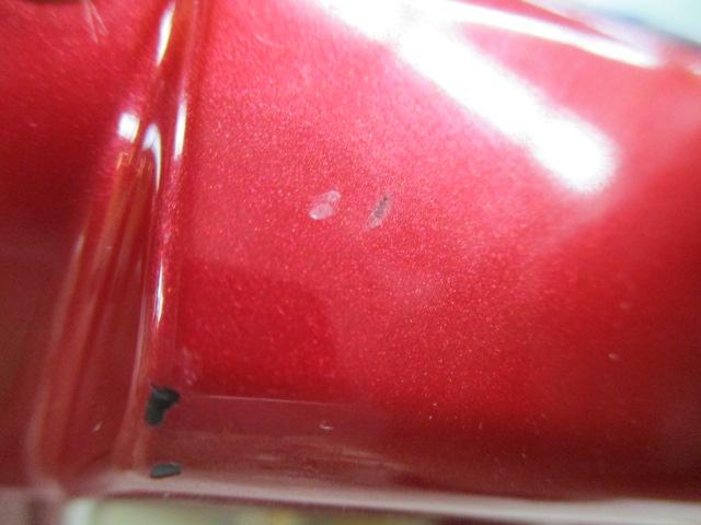 シーボーグ Z500MM