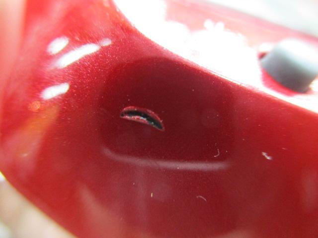 シーボーグ Z500MM