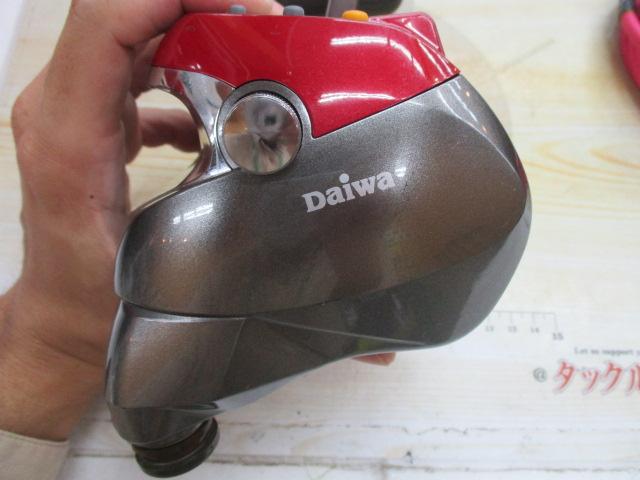 シーボーグ Z500MM