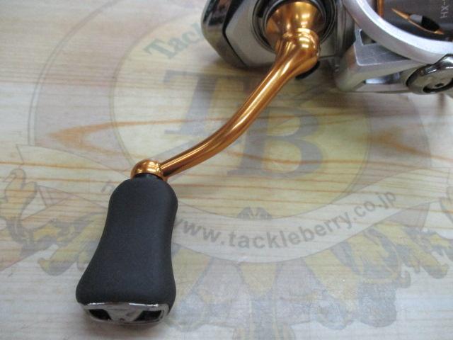 21フリームス FC LT2000S-XH