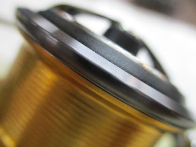 21フリームス FC LT2000S-XH