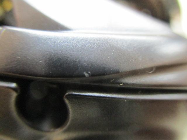 スティーズ AⅡ TW 1000HL