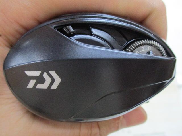 スティーズ AⅡ TW 1000HL