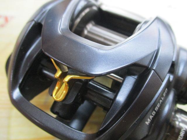 スティーズ AⅡ TW 1000HL