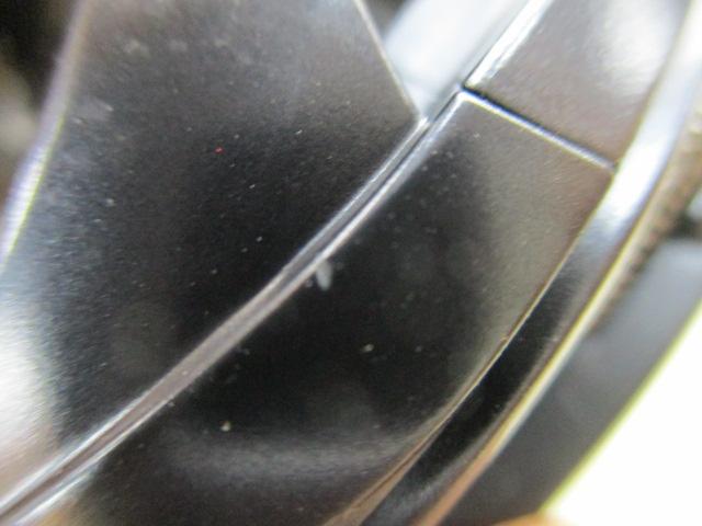 スティーズ AⅡ TW 1000HL