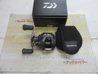 スティーズ AⅡ TW 1000HL