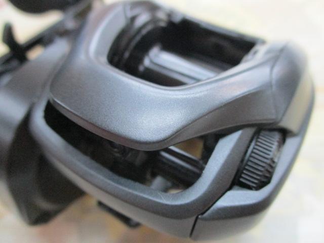 20エクスセンスDC SSXG RH