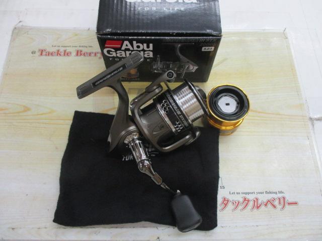 カーディナルⅢSTX 2000S