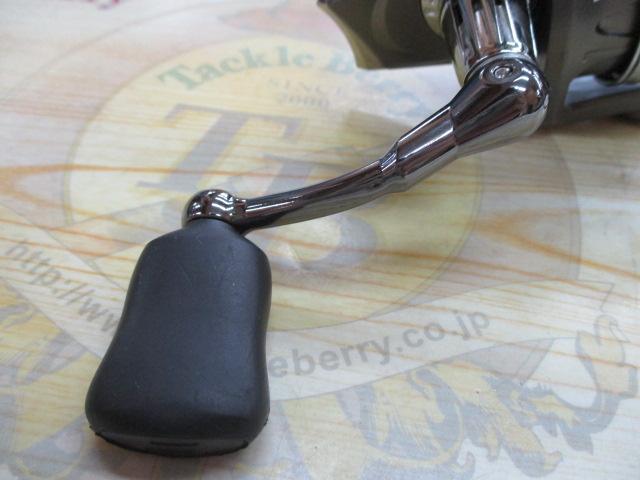 カーディナルⅢSTX 2000S