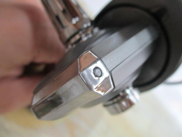 カーディナルⅢSTX 2000S