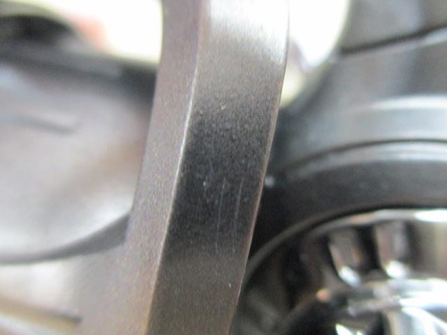 カーディナルⅢSTX 2000S