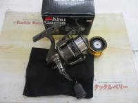 カーディナルⅢSTX 2000S