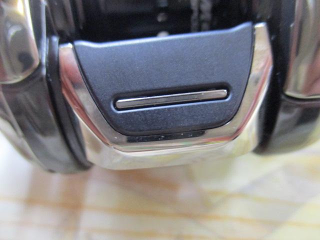 25アンタレス 101XG