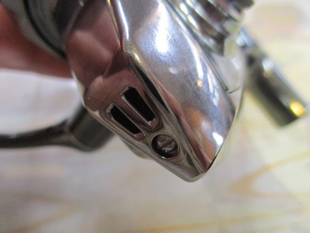 22ステラ C2000SHG