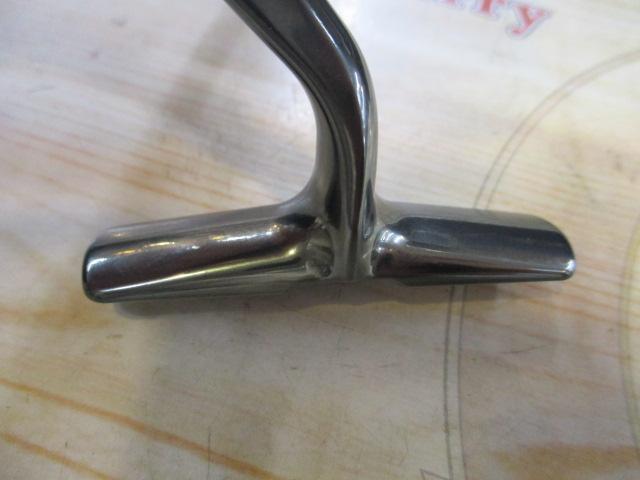 22ステラ C2000SHG