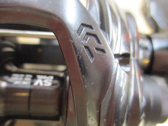 20タトゥーラ SV TW 103SH