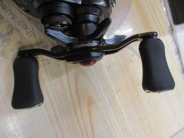 20タトゥーラ SV TW 103SH