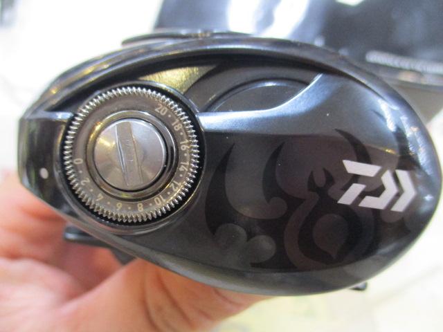 20タトゥーラ SV TW 103SH