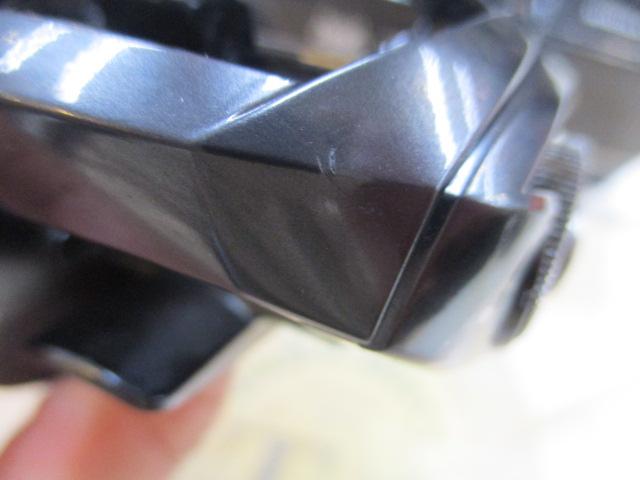 20タトゥーラ SV TW 103SH