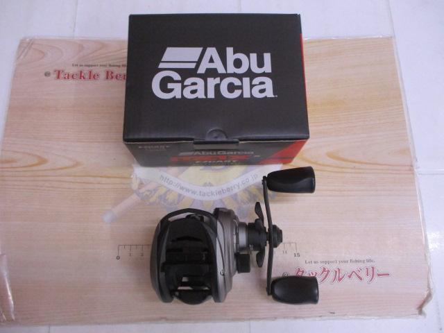 マックスX イージーキャスト