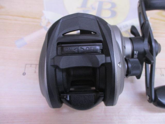 マックスX イージーキャスト