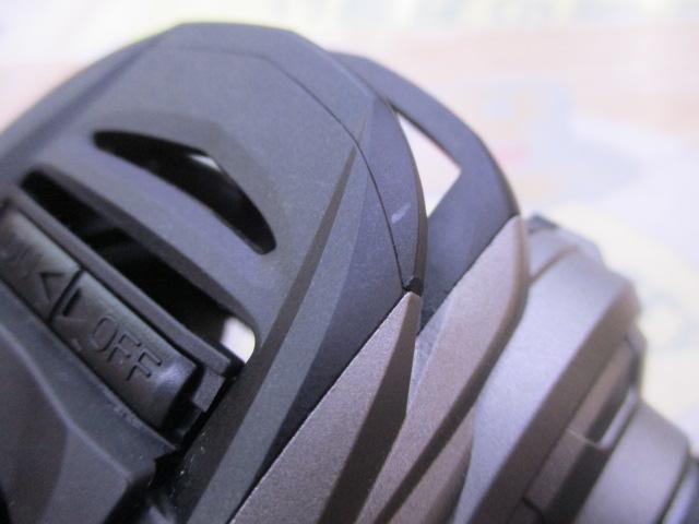 マックスX イージーキャスト