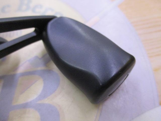 マックスX イージーキャスト