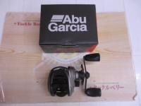 マックスX イージーキャスト