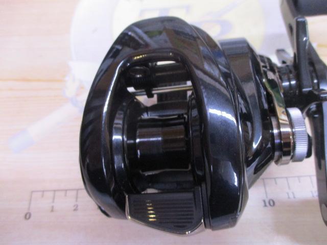 24メタニウムDC 70XG