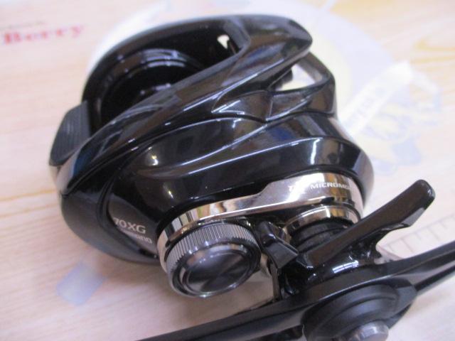 24メタニウムDC 70XG