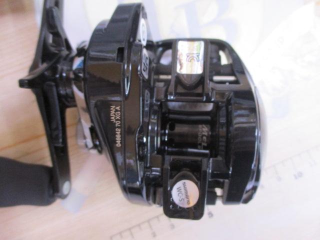 24メタニウムDC 70XG