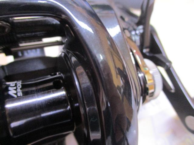 24メタニウムDC 70XG