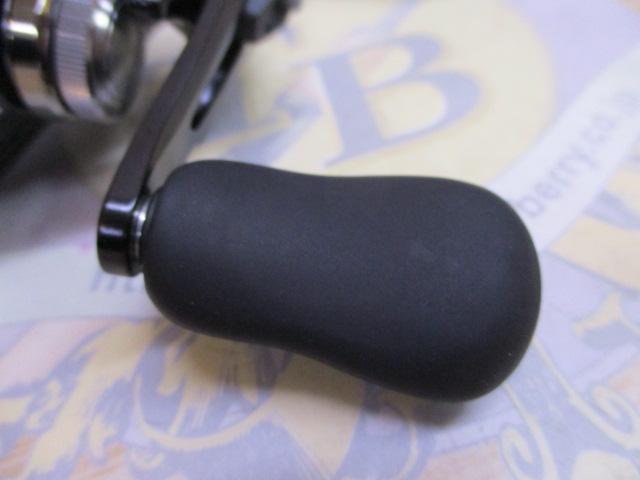 24メタニウムDC 70XG