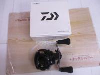 23ソルティスト TW 100XH PEスペシャル