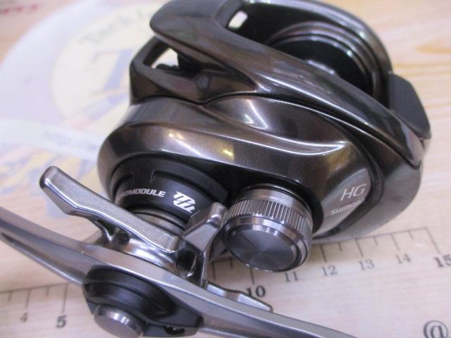 20メタニウムHG LH