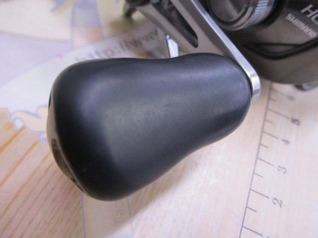 20メタニウムHG LH