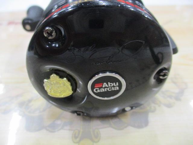 4600C Zell Rowland ブラック