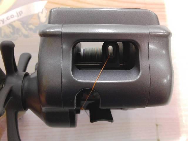 タナセンサーS 200DX早技