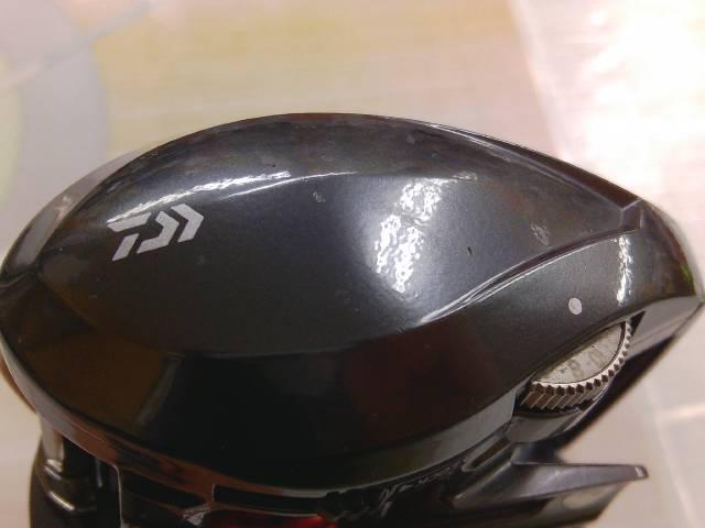 20アルファス AIR TW 8.6L