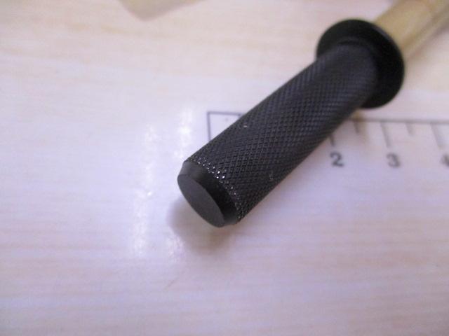 illworks渓流ロッド4.8UL