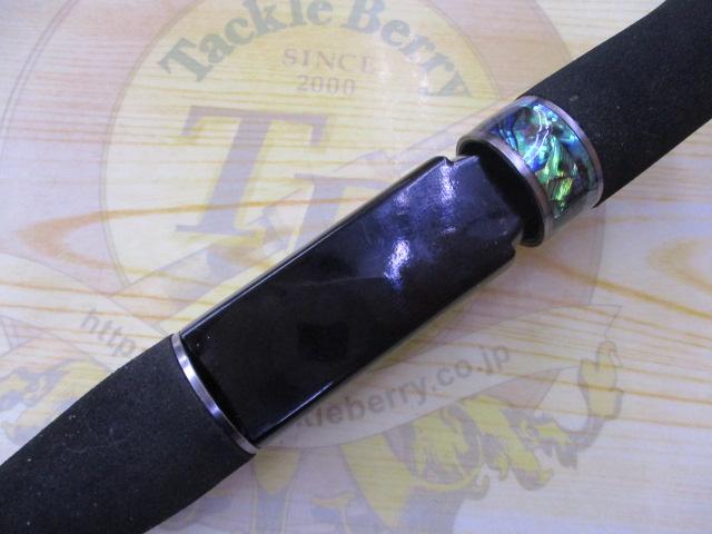 999.9フォーナインマイスター 622L イエローウルフ