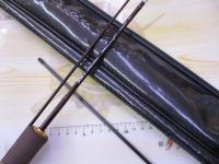 999.9フォーナインマイスター 58UL ホワイトウルフ