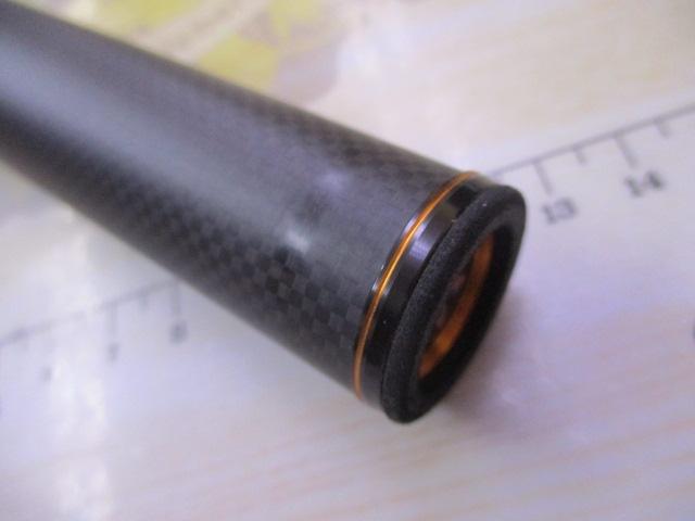 プレッソLTD AGS 58L