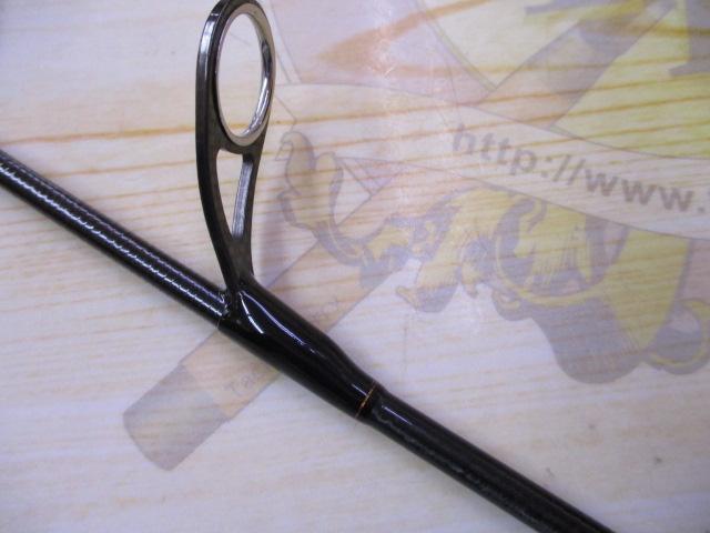 プレッソLTD AGS 58L