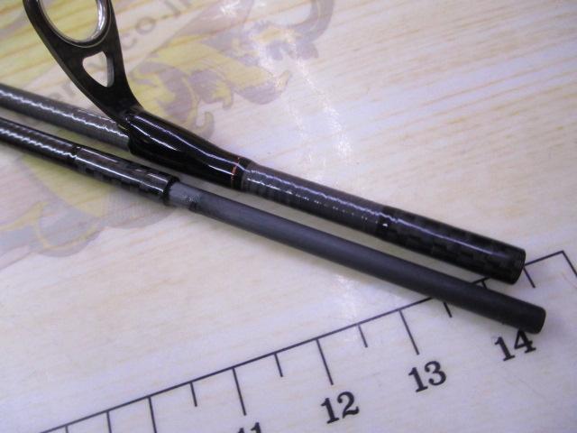 プレッソLTD AGS 58L