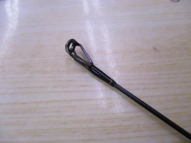 プレッソLTD AGS 58L