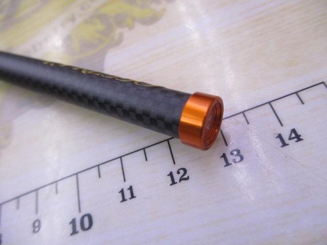 プレッソAIR AGS61L