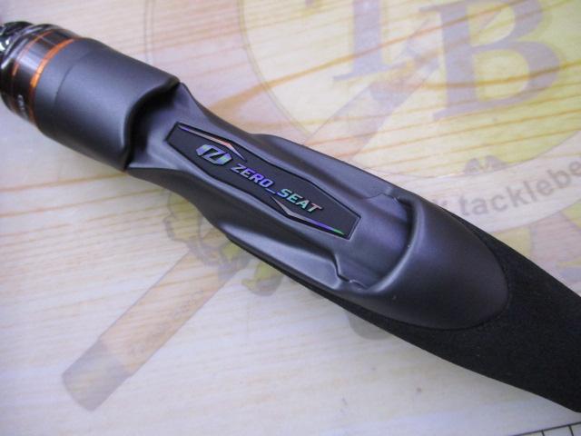 プレッソAIR AGS61L